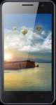 Fly Android F50s price & specification