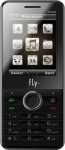 Fly SX243n price & specification