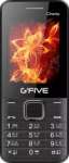 Gfive Champ price & specification