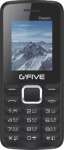 Gfive Classic price & specification