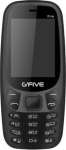 Gfive Fire price & specification