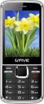 Gfive G9 price & specification