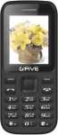 Gfive N9 price & specification