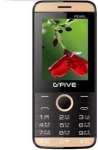 Gfive Pearl price & specification