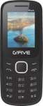 Gfive Rock price & specification