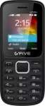 Gfive U220 Plus price & specification