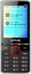 Gfive WP86 price & specification