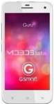 Gigabyte GSmart Guru (White Edition) price & specification