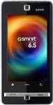 Gigabyte GSmart S1205 price & specification