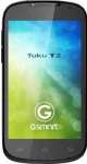 Gigabyte GSmart Tuku T2 price & specification