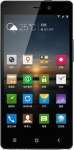 Gionee Elife E6 price & specification