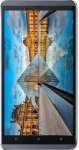 Gionee Elife S Plus price & specification
