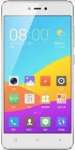 Gionee F103 Pro price & specification