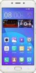 Gionee F5 price & specification