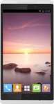 Gionee Gpad G4 price & specification