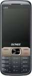 Gionee L800 price & specification