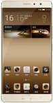 Gionee M6 Plus price & specification