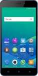 Gionee P7 Max price & specification