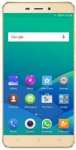 Gionee P8 Max price & specification