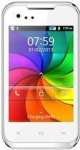 Gionee Pioneer P1 price & specification