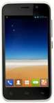 Gionee Pioneer P2S price & specification