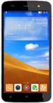 Gionee Pioneer P6 price & specification