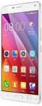 Gionee S6 price & specification