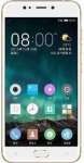 Gionee S9 price & specification