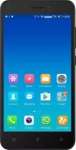 Gionee X1 price & specification