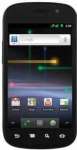 Google Nexus S 4G price & specification