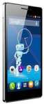 Haier A7 price & specification