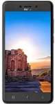 Haier G7 price & specification
