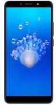 Haier I6 price & specification