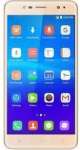 Haier L7 price & specification