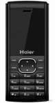 Haier M180 price & specification