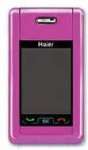 Haier M2000 price & specification