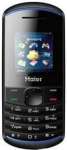 Haier M300 price & specification