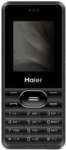 Haier M320+ price & specification