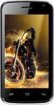 Hitech Amaze S405 price & specification