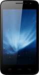 Hitech Amaze S800 price & specification