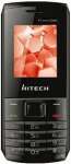 Hitech F1 Mini CDMA price & specification
