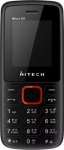 Hitech Micra 101 price & specification
