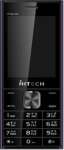 Hitech Pride 345 price & specification