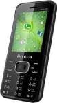 Hitech Xplay 250 price & specification