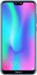 Honor 8X price & specification