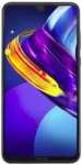 Honor 8X Max price & specification