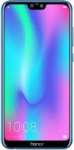 Honor 9N (9i) price & specification