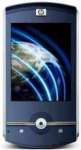 HP iPAQ Data Messenger price & specification