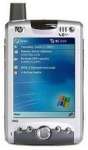 HP iPAQ h6320 price & specification
