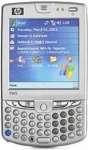 HP iPAQ hw6515 price & specification